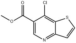 96516-52-8 結(jié)構(gòu)式