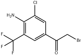 97760-87-7 結(jié)構(gòu)式