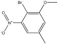 98545-65-4 結(jié)構(gòu)式