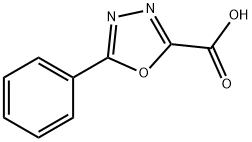 99066-76-9 結(jié)構(gòu)式