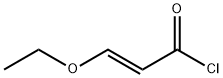 99471-66-6 結(jié)構(gòu)式