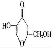 kojic acid