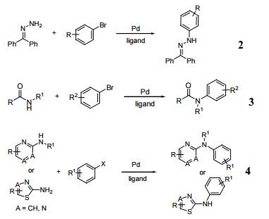 Reactions of 161265-03-8_1