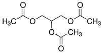 Triacetin