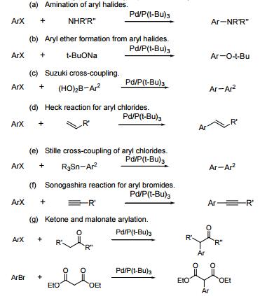 Reactions of 13716-12-6_1