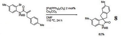 Reactions of 13965-03-2_3