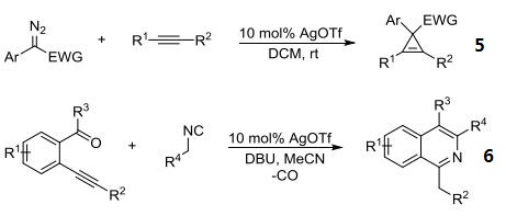 Reactions of 2923-28-6_2