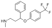 Fluoxetine Hydrochloride