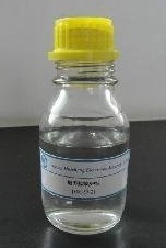 Diallyl Disulfide