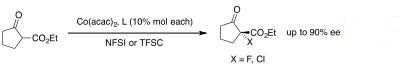 Reactions of 135616-40-9_3