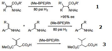 Reactions of 129648-07-3