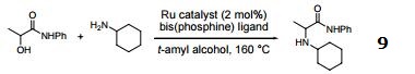 Reactions of 15243-33-1_2