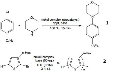 Reactions of 27057-09-6