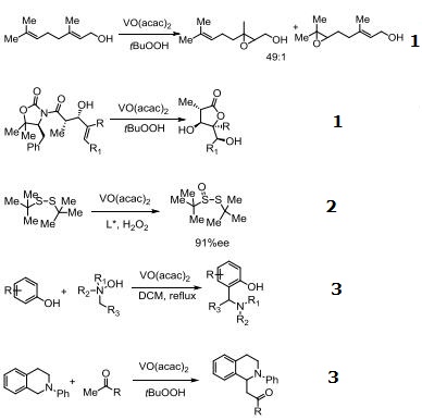 Reactions of 3153-26-2_1