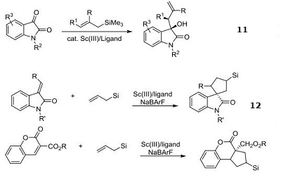 Reactions of 185346-09-2_3