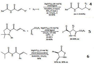 Reactions of 133395-16-1_2