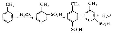 Reactions of 108-88-3_3