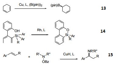 Reactions of 136735-95-0_4