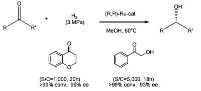 Reactions of 1333981-84-2_2