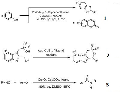 Reactions of 92149-07-0_1