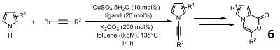 Reactions of 92149-07-0_3