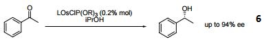 Reactions of 118949-61-4_2