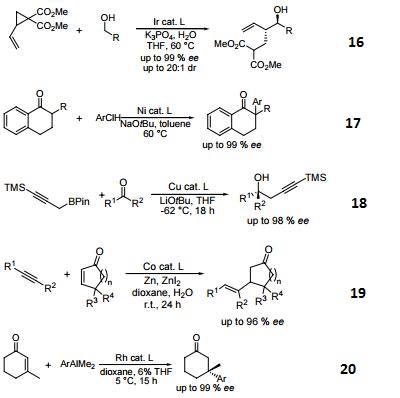 Reactions of 76189-55-4_5