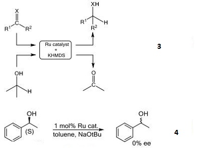 Reactions of 1360949-97-8_2