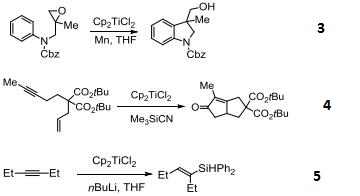 Reactions of 1271-19-8_2