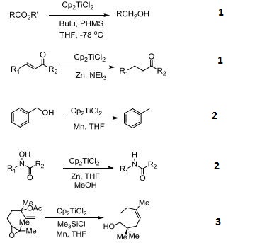 Reactions of 1271-19-8_1