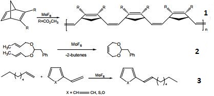 Reactions of 139220-25-0