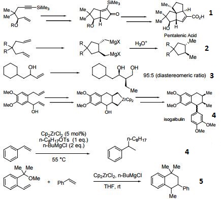 Reactions of 1291-32-3_1