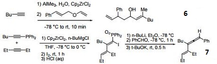 Reactions of 1291-32-3_2