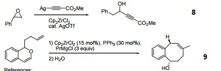 Reactions of 1291-32-3_3