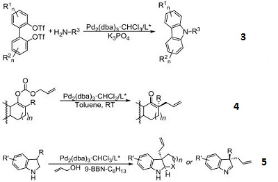 Reactions of 52522-40-4_2