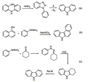 Hydrazone