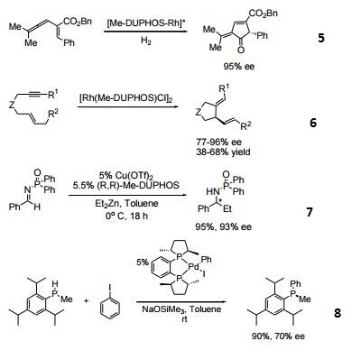 Reactions of 147253-69-8_3