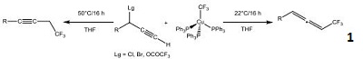 Reactions of 325810-07-9_1