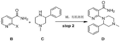 61338-13-4的合成_3