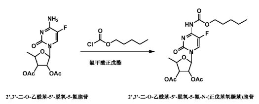 162204-20-8的合成