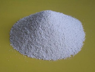 Potassium carbonate