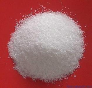 Sodium dithionite