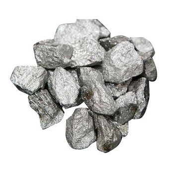 Vanadium