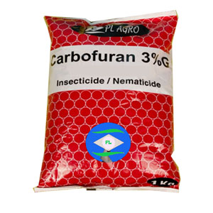 Carbofuran