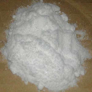 Thiourea dioxide