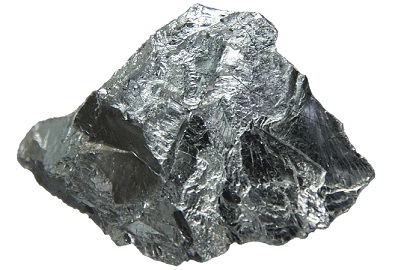 Tungsten