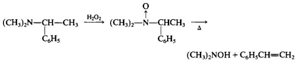 Preparation of  Ν,Ν-Dimethylhydroxylamine  Hydrochloride