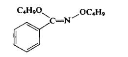 Preparation of o-(p-Nitrobenzyl)hydroxylamine  Hydrochloride-2