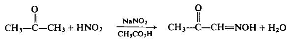 306-44-5 synthesis