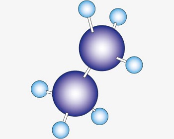 Ethane